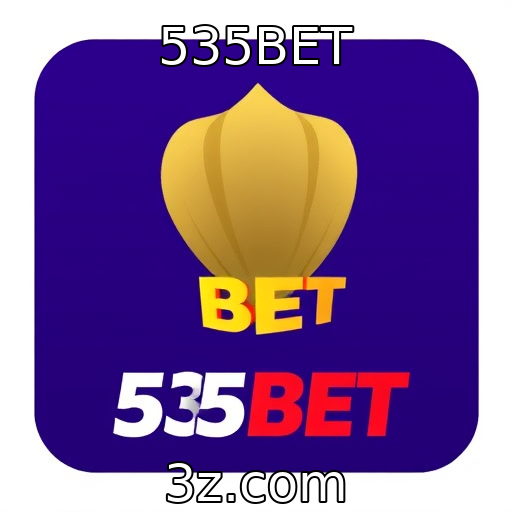 Análise das principais feiras de jogos do ano