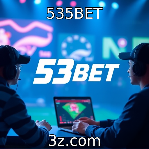 Impacto dos eSports na indústria de jogos