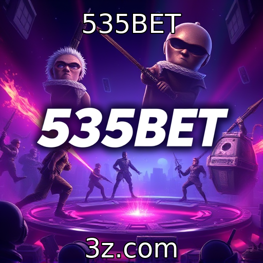 Desenvolvimento de jogos independentes e seu impacto