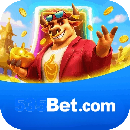 535BET