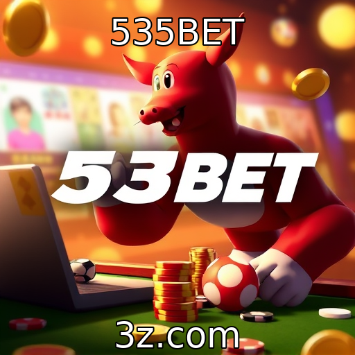 Novas regulamentações para jogos online em discussão