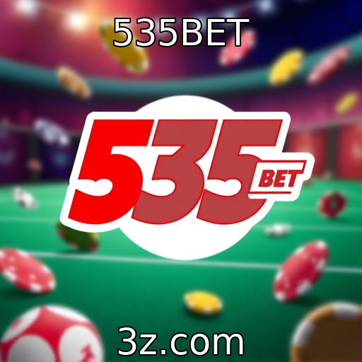 Tendências de jogos online para engajamento de jogadores