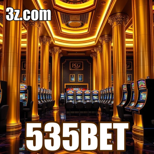 Métodos de Pagamento