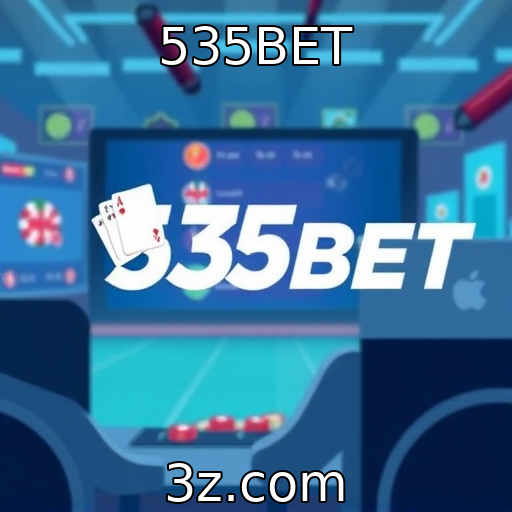 Desafios da regulamentação nos jogos online