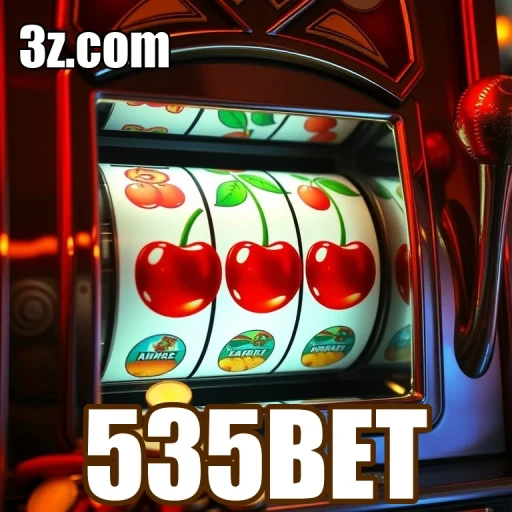 Apoio Excepcional Para Jogadores no 535BET